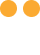 Miigen - Create your online legacy