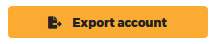 Export account Export account