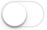 Image titled iphoneswitchoff.png