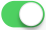 Image titled iphoneswitchon.png