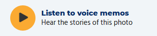Listen to voice memos