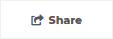 Share button