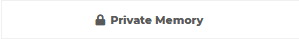 Share button