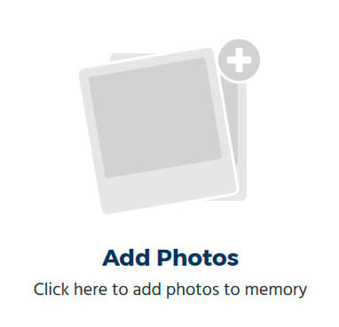 Add Photos to Miigen