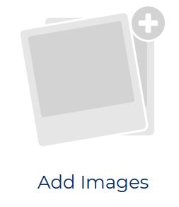 Add Photos to Miigen