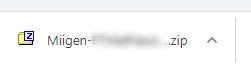 Download Chrome