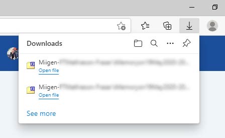 Download Edge