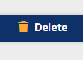 Miigen Mii-Vault delete button