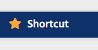 The Miigen Mii-Vault shortcut button