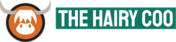 The Hairy Coo Travel Company