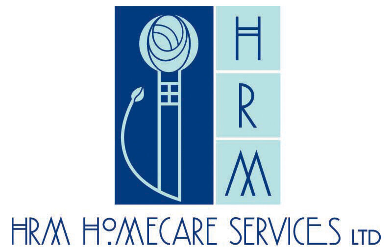 HRM Home Care Services