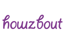 HowzBout App